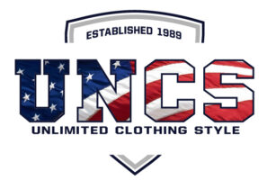 uncs logo